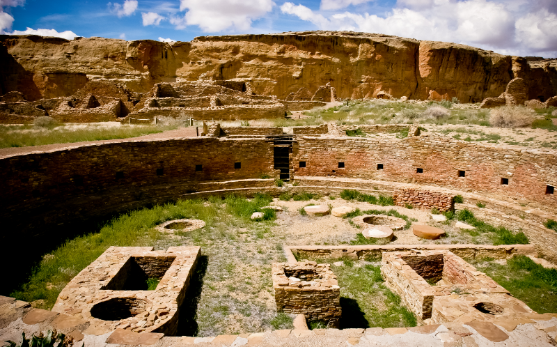 Uncovering the Best Places to Visit During the Equinox