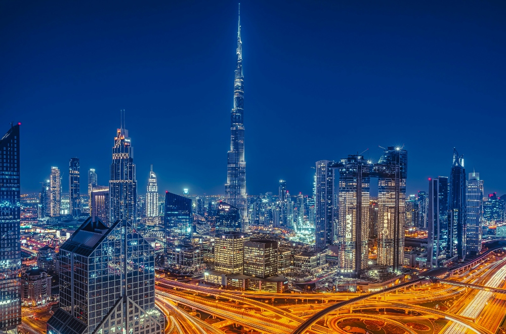 Budget Friendly International Destinations