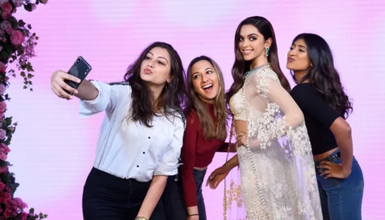 Madame Tussauds